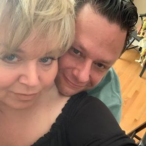 Meet your Posher, Deana